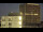 Webcam in Berlino, 5.4 km
