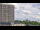 Webcam in Berlin, 2.7 mi away