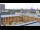 Webcam in Berlin, 2 mi away