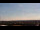 Webcam in Ludwigsburg, 8 mi away