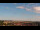 Webcam in Ludwigsburg, 6.6 mi away