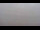 Webcam in Ludwigsburg, 0.6 mi away