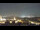Webcam in Ludwigsburg, 8 mi away