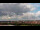 Webcam in Ludwigsburg, 0.6 mi away