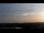 Webcam in Ludwigsburg, 6.2 mi away
