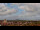 Webcam in Ludwigsburg, 0.6 mi away