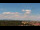 Webcam in Ludwigsburg, 6.2 mi away