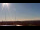 Webcam in Ludwigsburg, 8 mi away