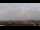 Webcam in Ludwigsburg, 9.8 mi away