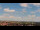 Webcam in Ludwigsburg, 7.1 mi away