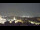 Webcam in Ludwigsburg, 6.2 mi away