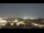 Webcam in Ludwigsburg, 18.6 km