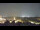 Webcam in Ludwigsburg, 3.4 mi away