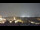 Webcam in Ludwigsburg, 3.6 mi away