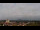Webcam in Ludwigsburg, 6 mi away