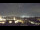 Webcam in Ludwigsburg, 14.2 km entfernt