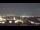 Webcam in Ludwigsburg, 14.2 km
