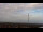 Webcam in Ludwigsburg, 6.2 mi away