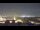 Webcam in Ludwigsburg, 6.2 mi away