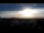 Webcam in Ludwigsburg, 1.6 mi away