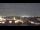 Webcam in Ludwigsburg, 5.5 mi away