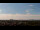 Webcam in Ludwigsburg, 14.4 km entfernt