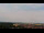 Webcam in Ludwigsburg, 6.2 mi away