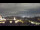 Webcam in Ludwigsburg, 8.9 km entfernt