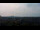 Webcam in Ludwigsburg, 8 mi away