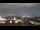 Webcam in Ludwigsburg, 7 mi away