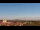Webcam in Ludwigsburg, 30.5 km entfernt