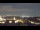 Webcam in Ludwigsburg, 12.4 km entfernt