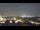 Webcam in Ludwigsburg, 15.9 km entfernt