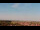 Webcam in Ludwigsburg, 6.2 mi away