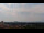 Webcam in Ludwigsburg, 15.9 km