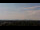 Webcam in Ludwigsburg, 15.9 km