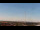 Webcam in Ludwigsburg, 8 mi away