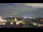 Webcam in Ludwigsburg, 3.6 mi away