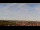 Webcam in Ludwigsburg, 5.9 km entfernt