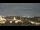 Webcam in Ludwigsburg, 11.8 mi away