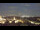 Webcam in Ludwigsburg, 14.2 km entfernt