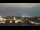 Webcam in Ludwigsburg, 14.2 km