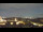 Webcam in Ludwigsburg, 7.9 mi away