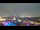 Webcam in Ludwigsburg, 11.8 mi away