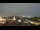 Webcam in Ludwigsburg, 26.2 km entfernt