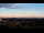 Webcam in Ludwigsburg, 9.8 mi away