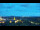 Webcam in Ludwigsburg, 3 mi away