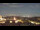 Webcam in Ludwigsburg, 7.2 mi away