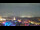 Webcam in Ludwigsburg, 30.5 km entfernt
