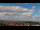 Webcam in Ludwigsburg, 6.2 mi away